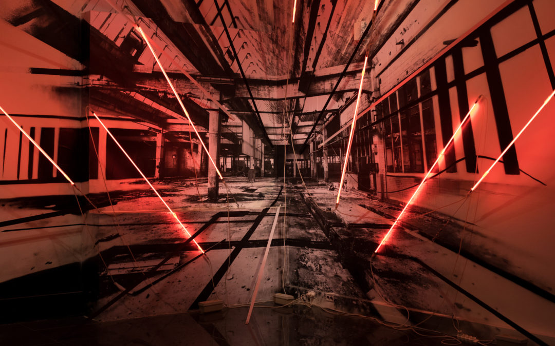 Entré dans les mœurs