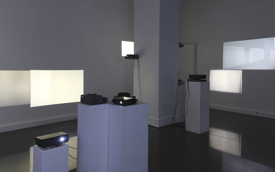 Perrine Lacroix – 22 Tools