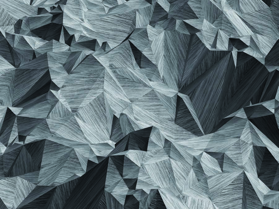 Faire avancer les méandres