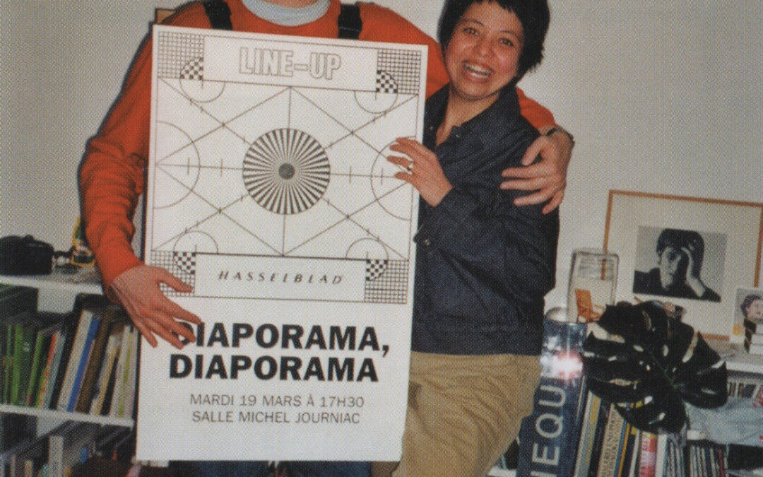 Pierre Leguillon – Avec mon meilleur souvenir