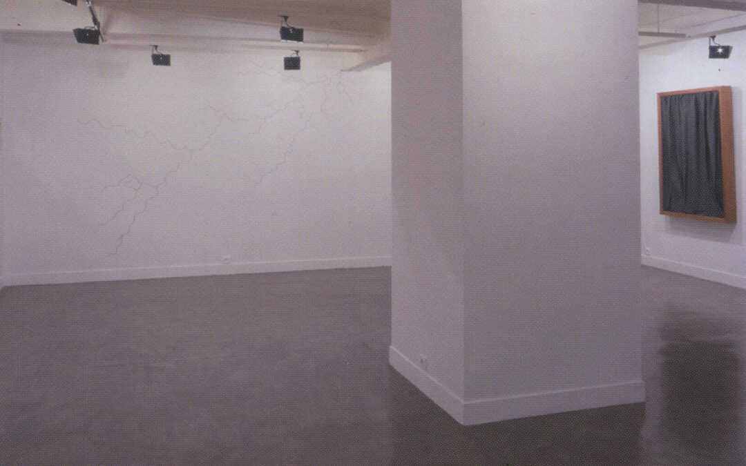 Patrick Corillon – Oskar Serti