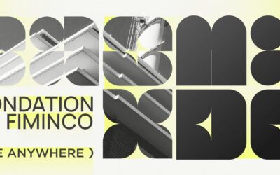 EAS x (Made Anywhere) (2)