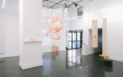 Prix Michel Journiac 2025